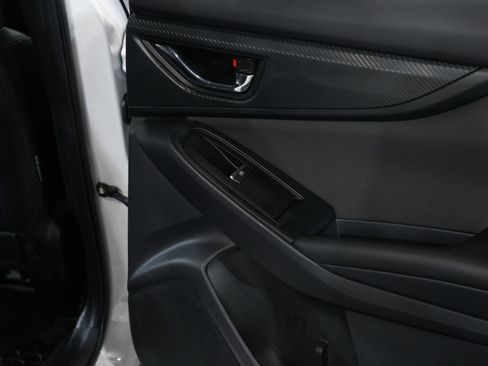 Used 2023 Subaru WRX Premium image 30