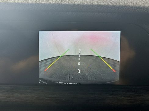 Used 2023 Alfa Romeo Stelvio Sprint image 23