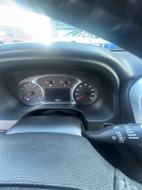 Used 2019 GMC Acadia SLT AWD/4WD image 10