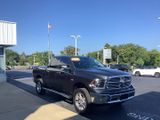 Certified 2017 RAM 1500 Big Horn image 3