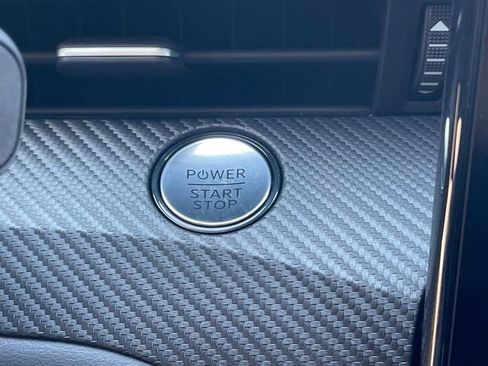 New 2025 Ford Mustang Mach-E Premium image 14