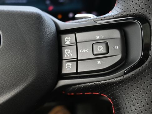 New 2026 Dodge Charger R/T Scat Pack image 14