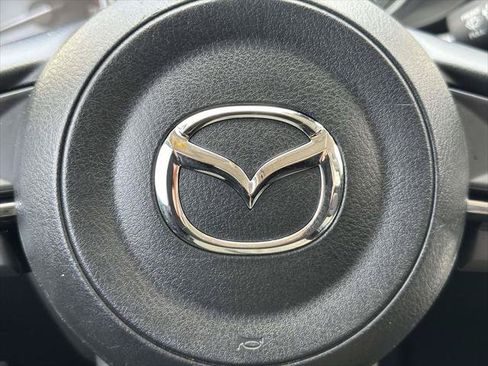 Used 2023 MAZDA CX-5 AWD 2.5 S image 25