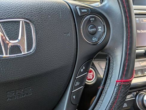 Used 2013 Honda Accord Touring image 13