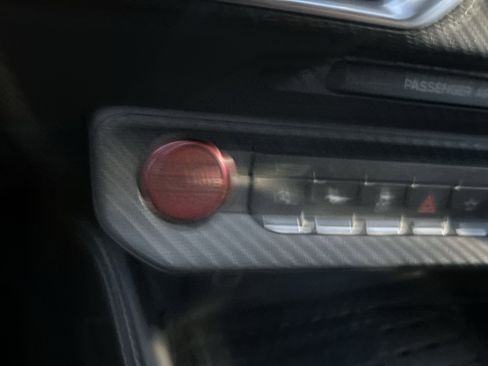 Used 2024 Ford Mustang Premium image 17