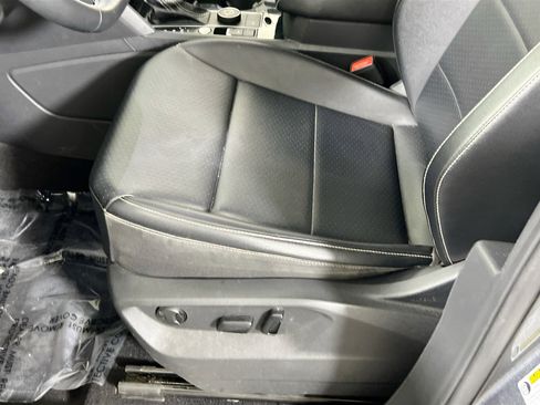 Used 2022 Volkswagen Atlas SE image 18