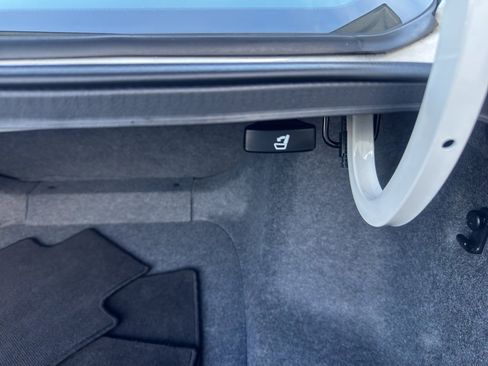 Used 2019 Honda Accord LX image 33