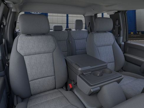 New 2026 Ford F150 XL image 10