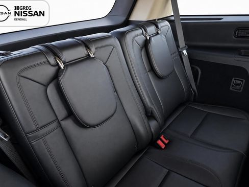 Used 2024 Lincoln Aviator Reserve RWD image 12