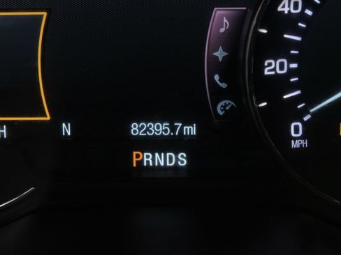 Used 2019 Lincoln MKC Select w/ Select Plus Package FWD image 26