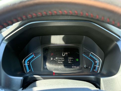 Used 2024 Honda Odyssey Sport image 15