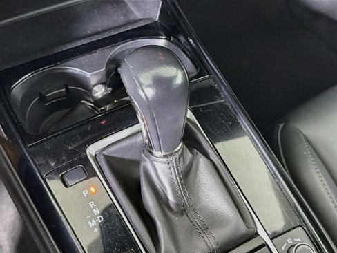 Used 2024 MAZDA CX-30 AWD 2.5 S w/ Select Sport Pkg image 25