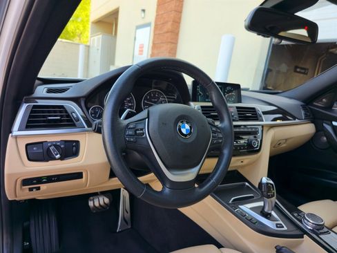 Used 2017 BMW 330e image 17