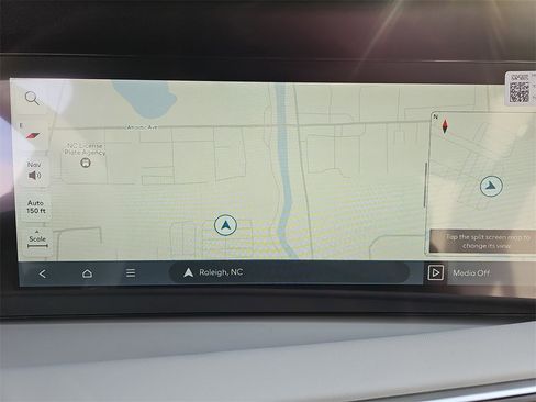 New 2026 Hyundai Palisade Limited image 23