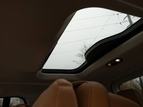 New 2025 BMW X7 xDrive40i image 30