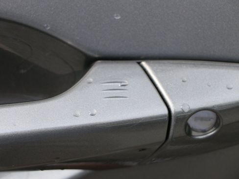 Used 2023 Acura RDX FWD w/ Technology Package image 15