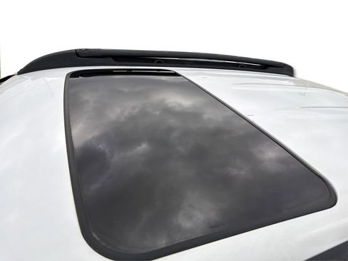 Used 2019 Toyota Tacoma TRD Off-Road image 13