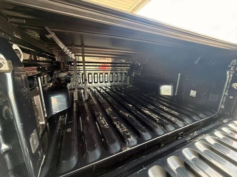 Used 2023 Ford Maverick XLT w/ Equipment Group 300A Standard AWD/4WD image 16