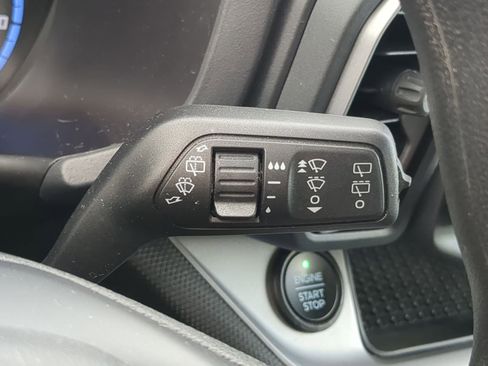 Used 2021 Ford Bronco Sport Big Bend image 28