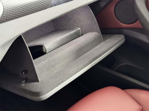 Used 2022 BMW X3 xDrive30i w/ M Sport Package 2 image 31