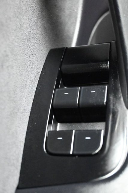 Used 2019 Tesla Model 3 Long Range AWD/4WD image 16