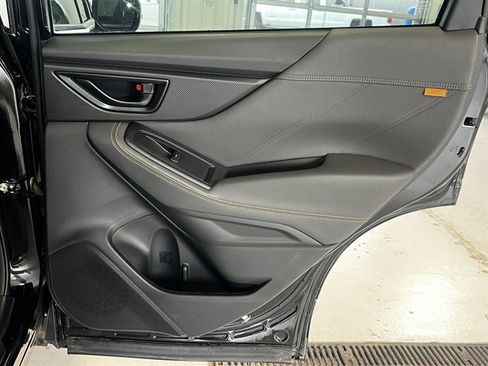 Used 2023 Subaru Forester Wilderness image 20