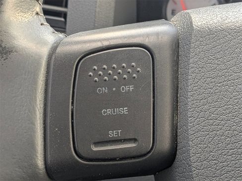 Used 2008 Dodge Ram 1500 Truck SLT w/ Popular Equipment Group image 24