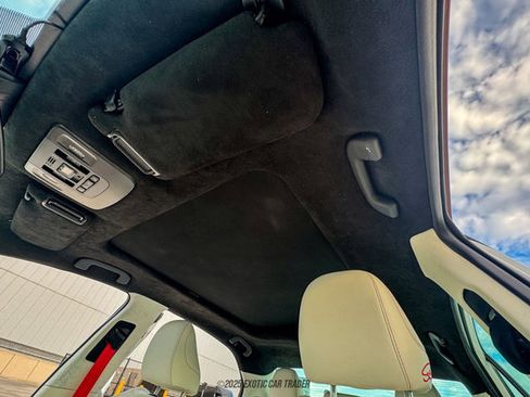 Used 2019 Toyota Camry XSE image 27