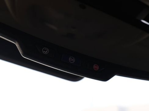 Used 2015 GMC Terrain SLE w/ Chrome Edition image 29