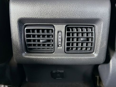 Used 2023 Toyota Camry XSE w/ Navigation Package FWD image 22
