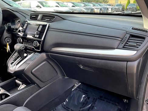 Used 2019 Honda CR-V LX image 26