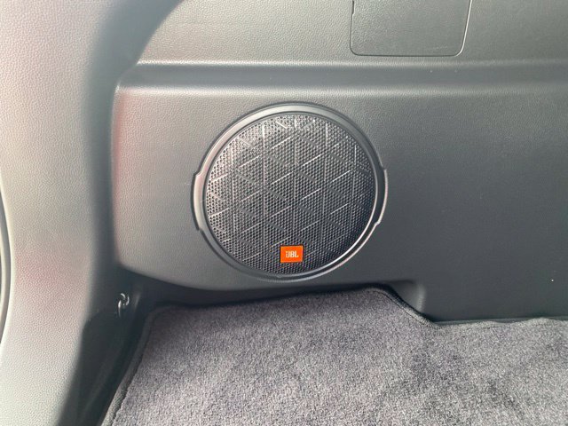 Certified 2024 Toyota RAV4 XLE Premium w/ Weather Package FWD image 5