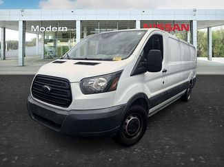 Used 2017 Ford Transit 150 148 Low Roof RWD video 1