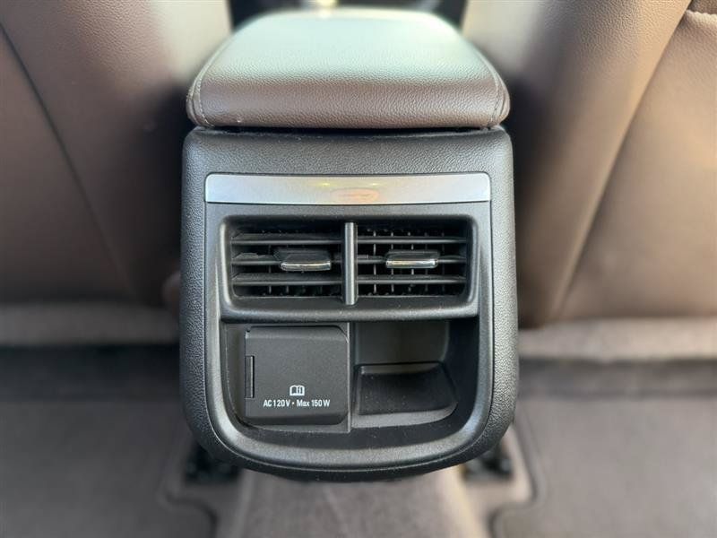 Used 2014 Chevrolet Impala LT FWD image 25