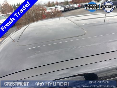 Used 2023 Ford Maverick XLT w/ XLT Luxury Package image 8