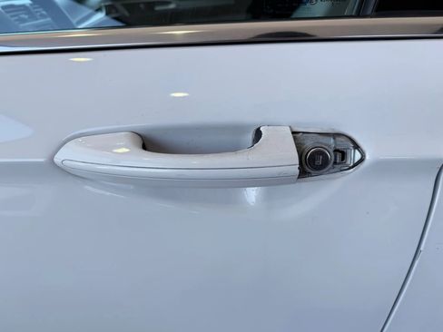 Used 2019 Ford Fusion S image 22