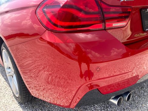 Used 2019 BMW 430i xDrive Coupe image 10