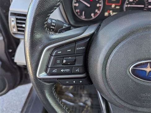 Used 2023 Subaru Legacy Premium image 10