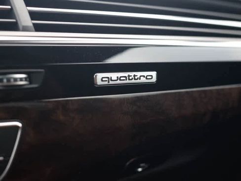 Used 2018 Audi Q7 3.0T Prestige w/ Prestige Package image 36