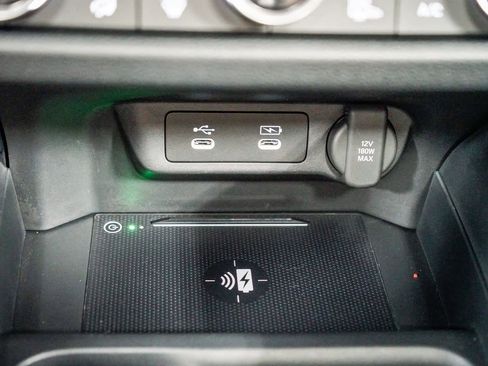 Certified 2025 Acura ADX A-Spec image 25