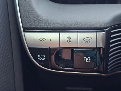 Certified 2024 Hyundai Ioniq 5 SEL RWD image 22