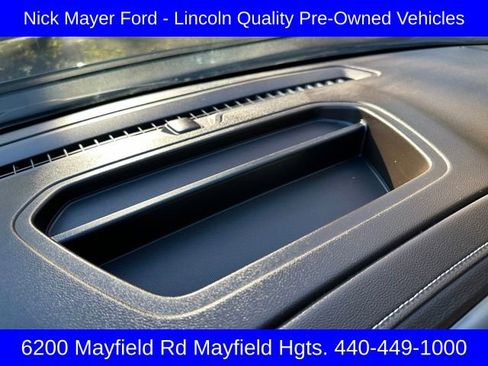 Used 2023 Chevrolet Silverado 2500 LT image 28