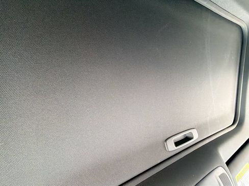 Used 2025 MAZDA CX-5 Signature AWD/4WD image 25