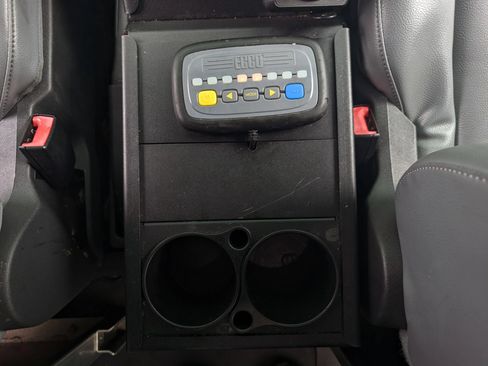 Used 2019 Ford Transit 250 148 High Roof Extended RWD image 32