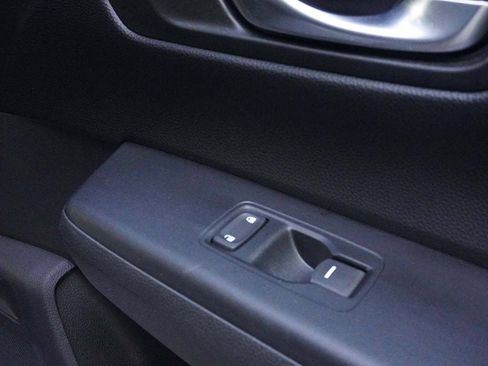 Used 2024 Honda CR-V Sport image 42