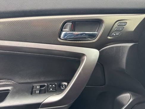 Used 2017 Honda Accord EX-L image 23