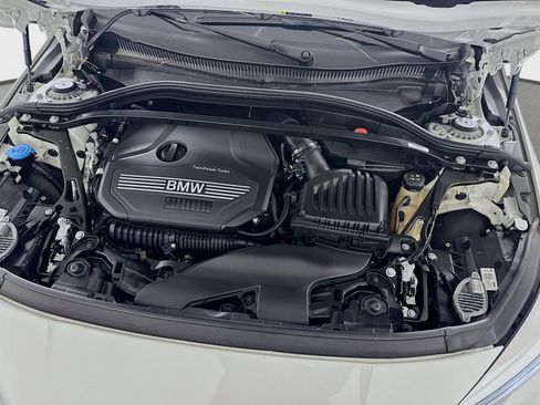 Used 2023 BMW 228i xDrive Gran Coupe 228i xDrive w/ Premium Package 2 image 32