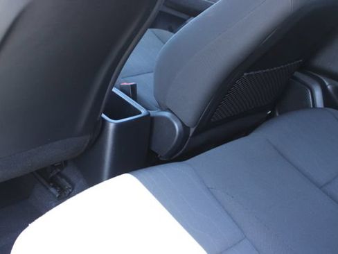 Used 2021 Hyundai Venue SE FWD image 31
