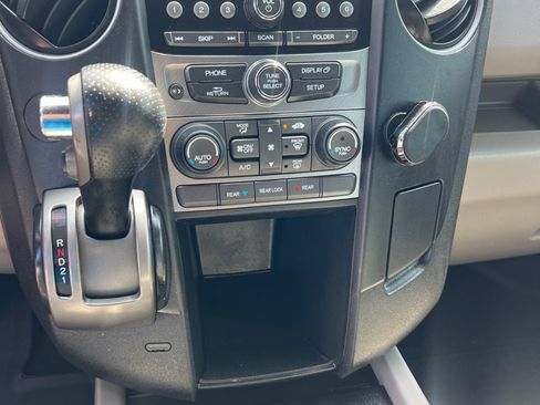Used 2013 Honda Pilot EX image 37