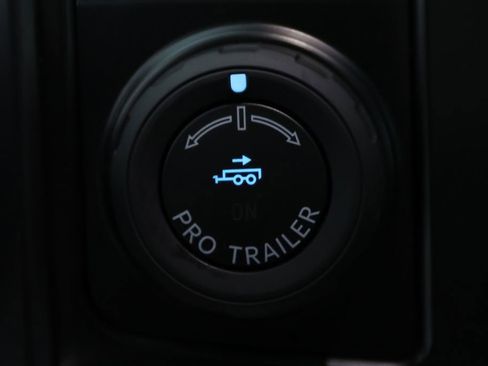 Used 2023 Ford F150 Raptor w/ Raptor Carbon Fiber Package AWD/4WD image 26